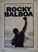 Rocky Balboa (Rocky Balboa)